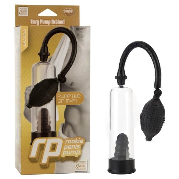 Picture of the product