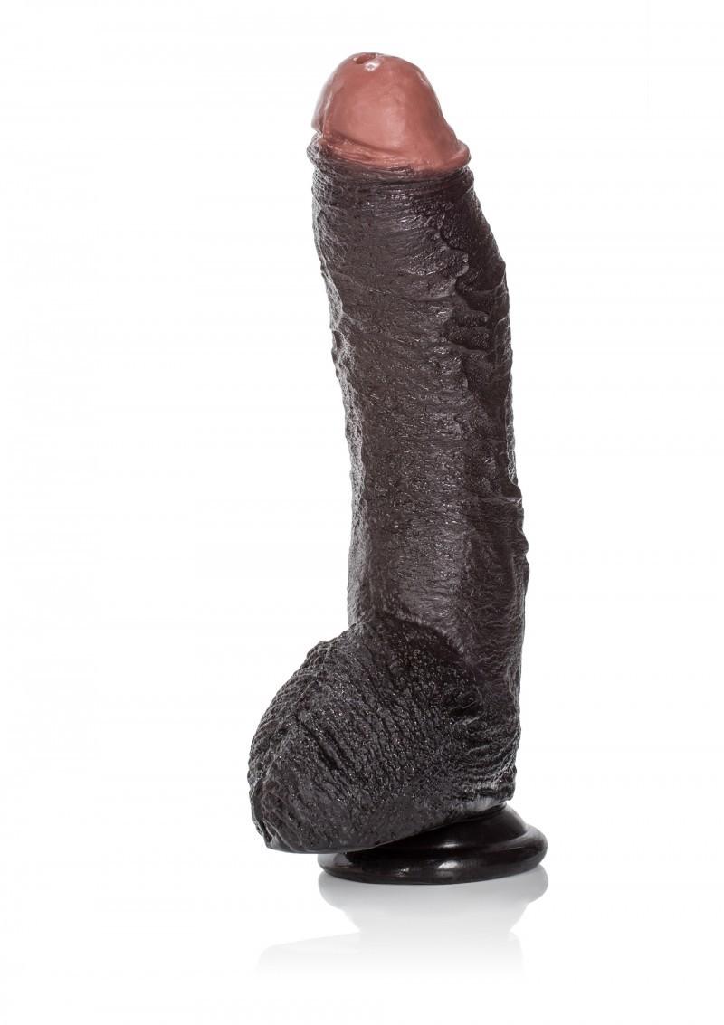 Picture of the product