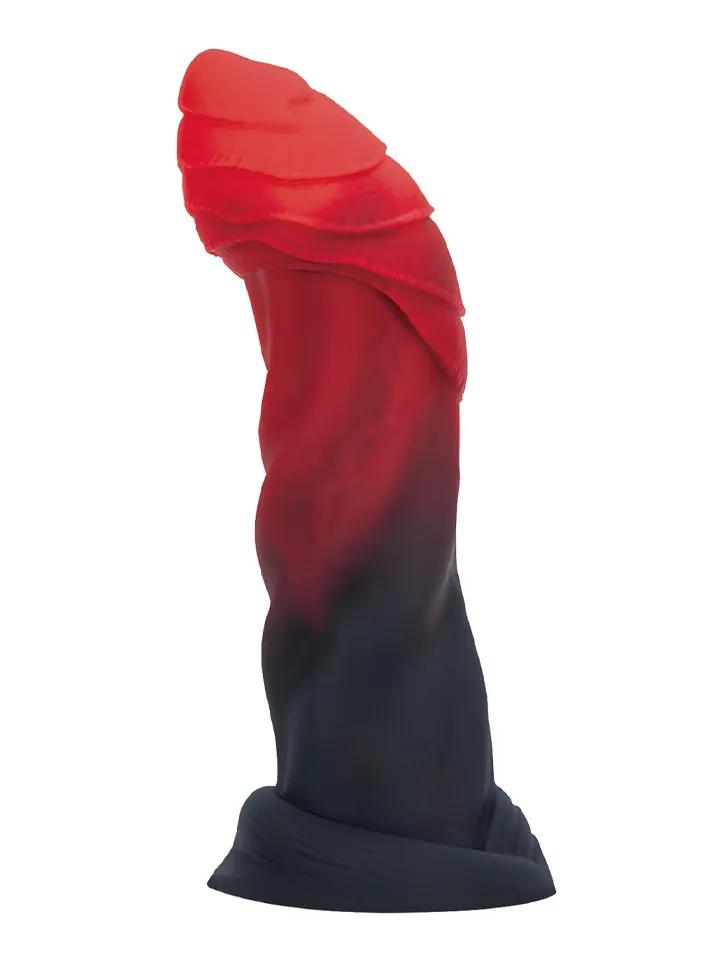 Picture of the product
