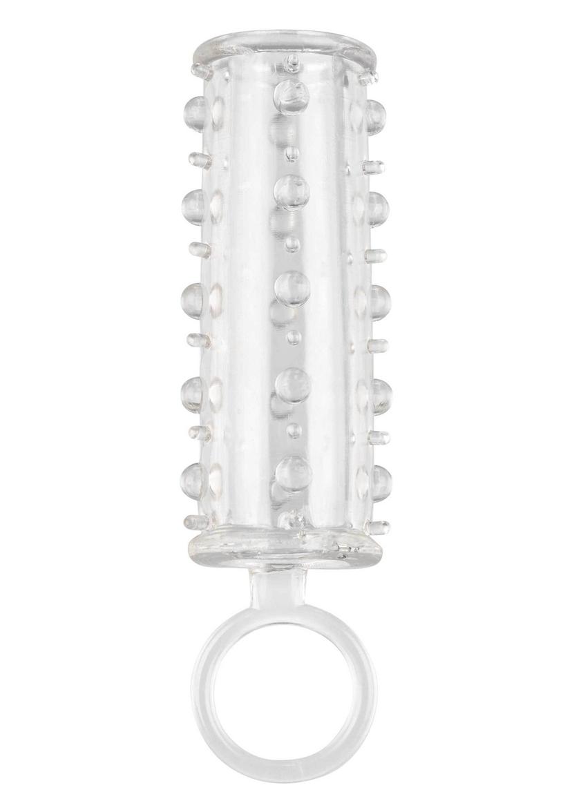 Picture of the product
