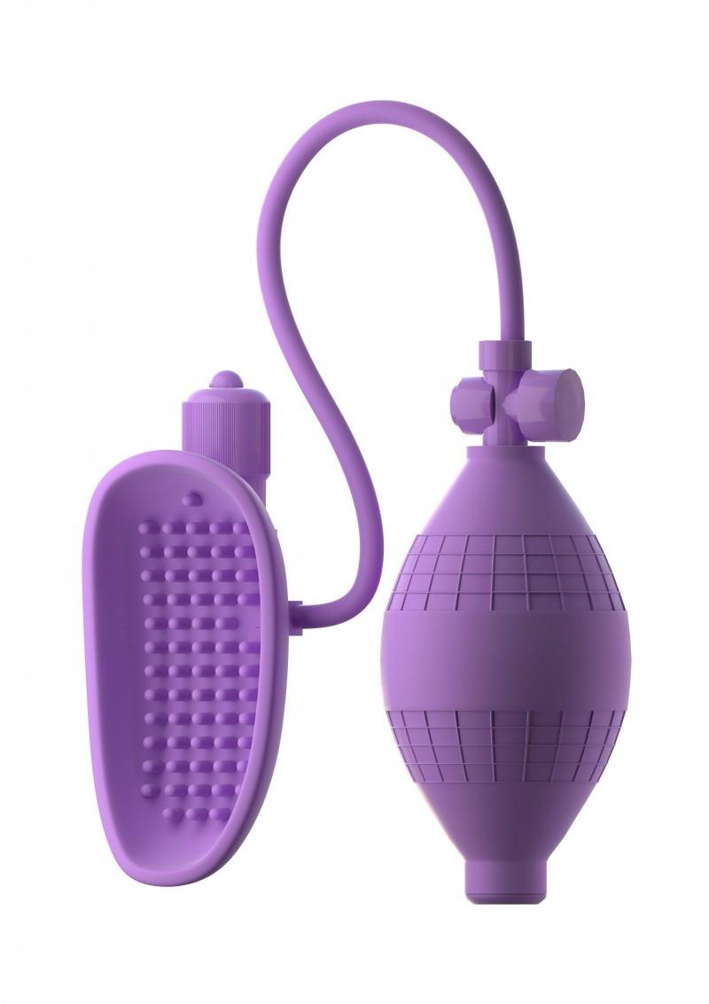 Picture of the product