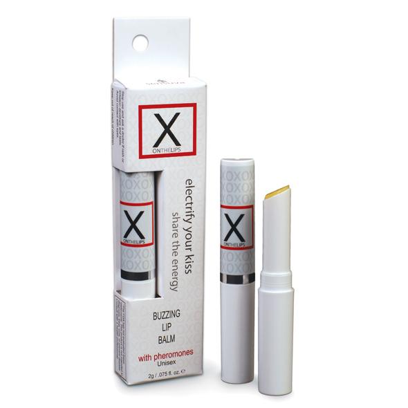 Picture of the product