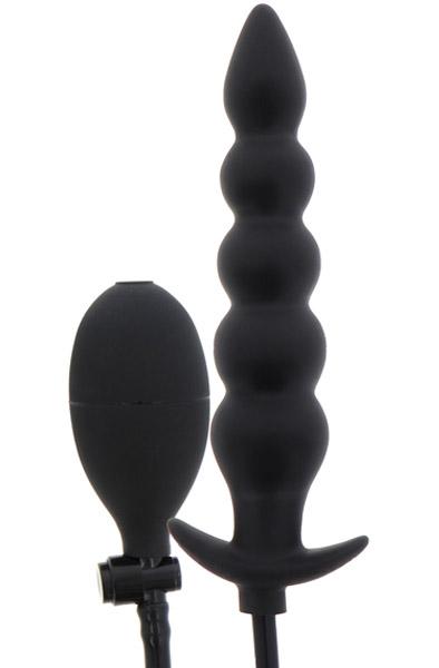 Picture of the product