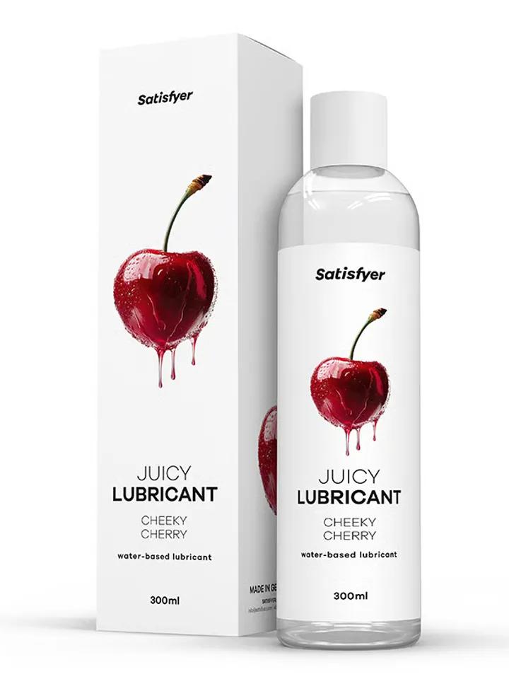 Picture of the product