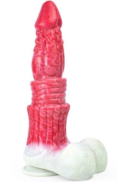 Picture of the product