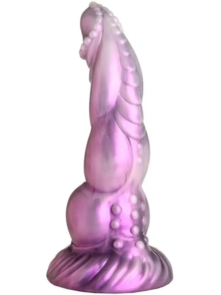 Picture of the product