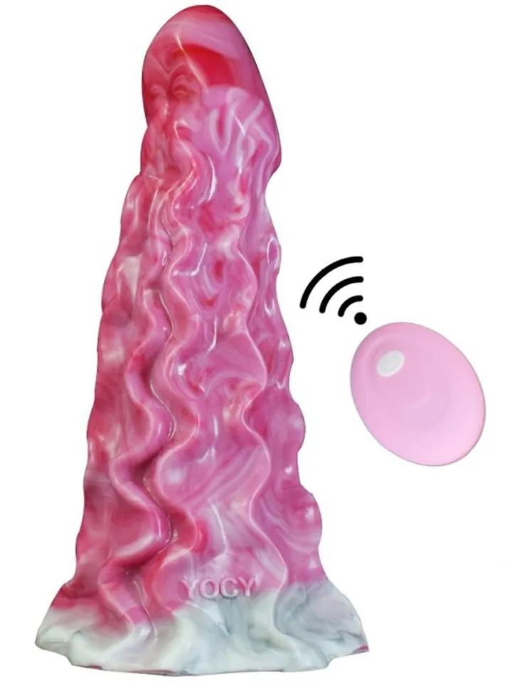 Picture of the product
