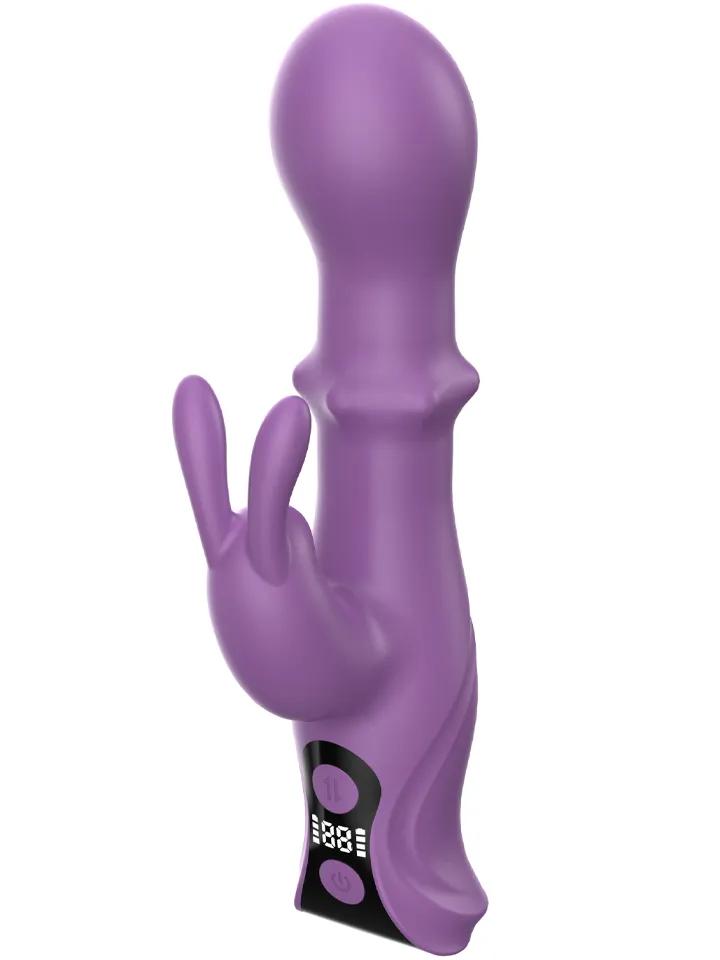 Picture of the product
