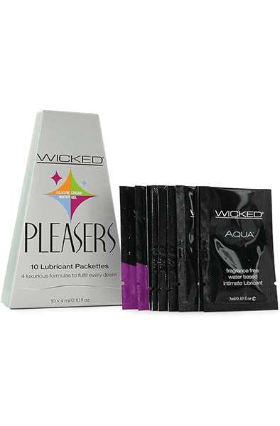 Picture of the product