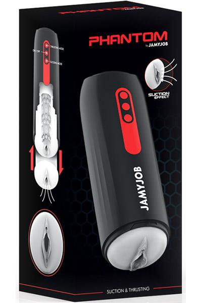 Picture of the product