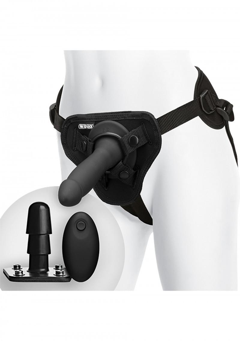 Picture of the product