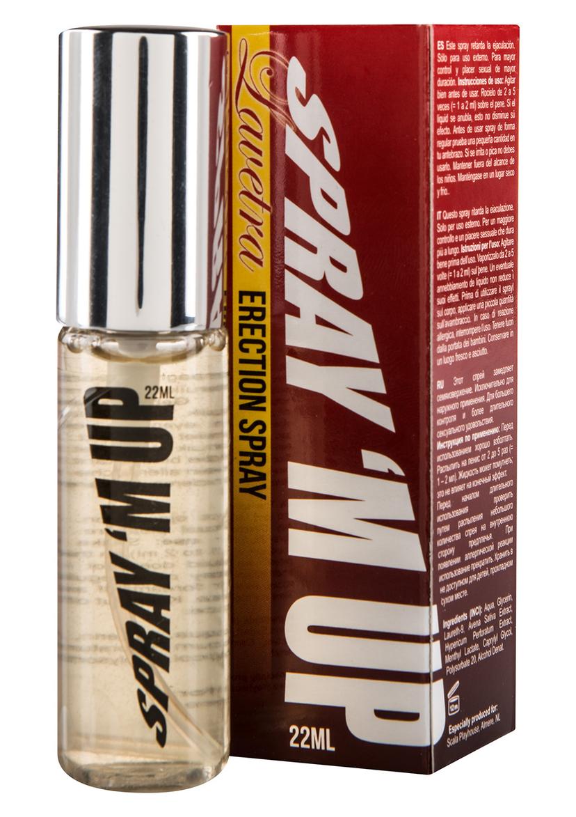 Picture of the product