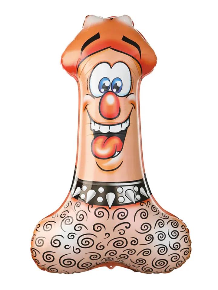 Picture of the product