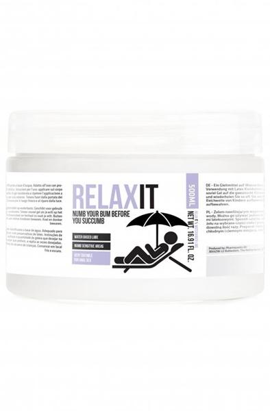 Picture of the product