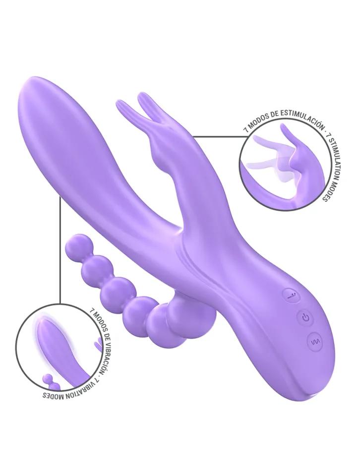 Picture of the product
