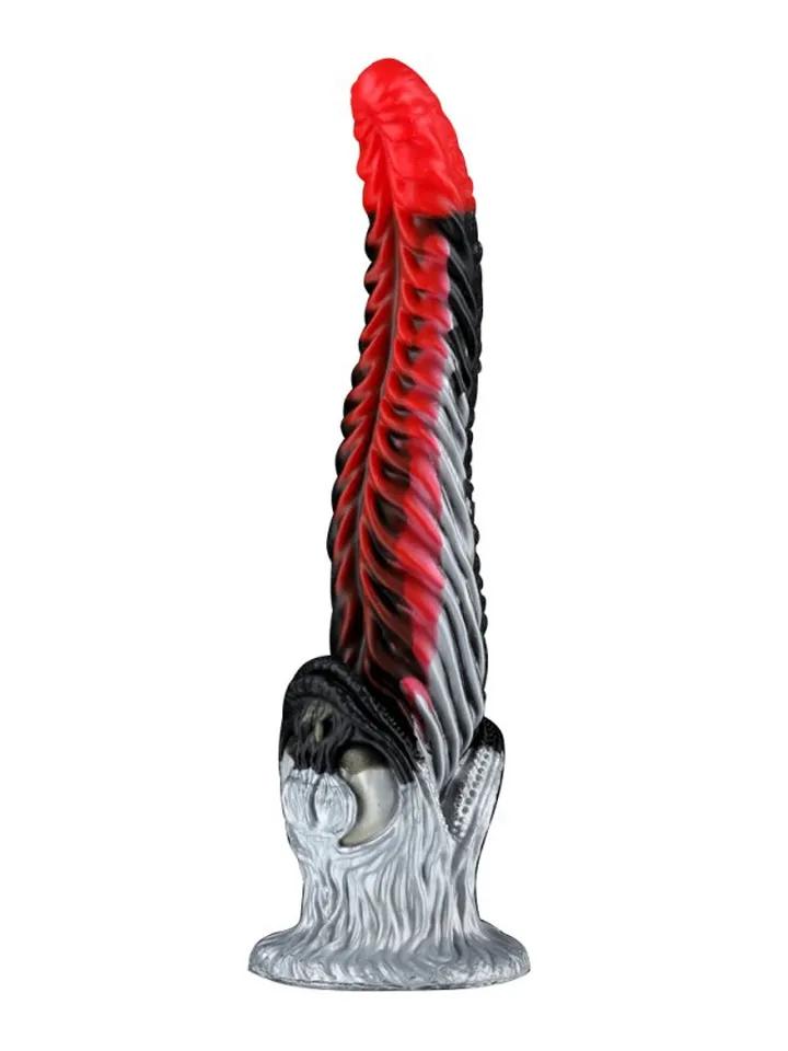 Picture of the product