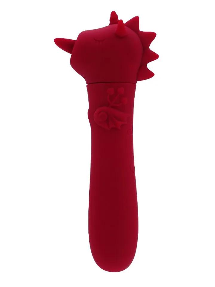 Picture of the product