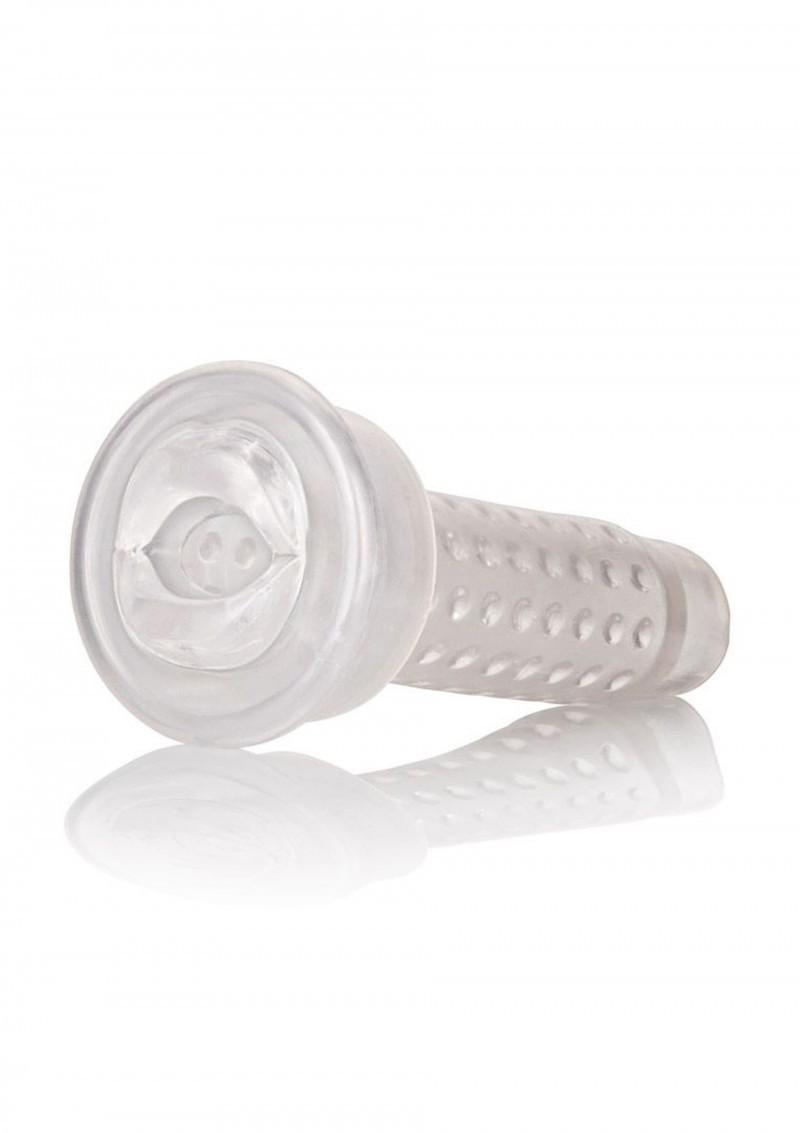 Picture of the product