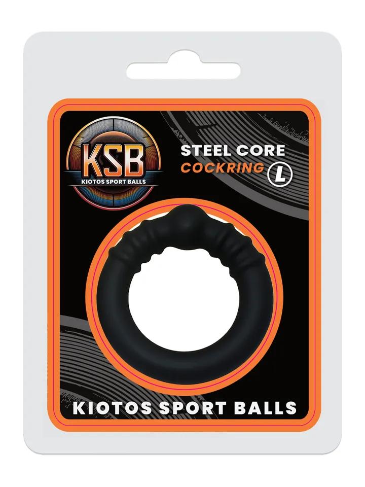 Picture of the product