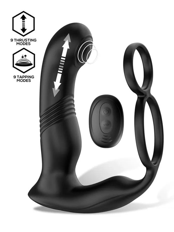 Picture of the product