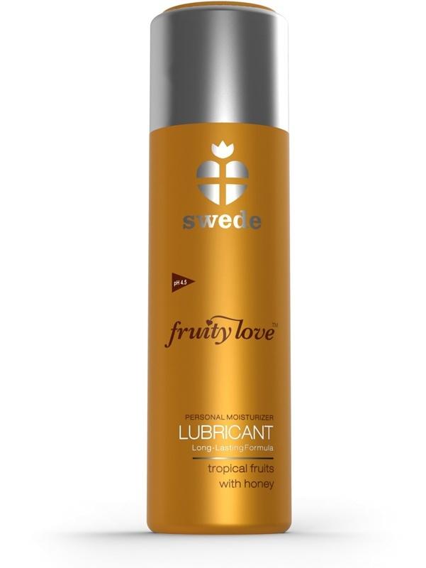 Picture of the product