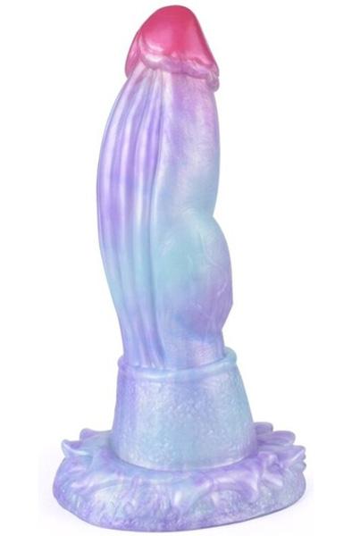 Picture of the product