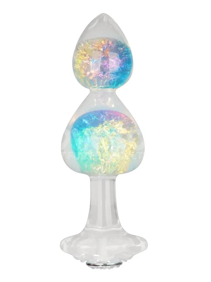 Picture of the product