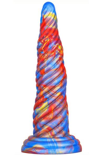 Picture of the product