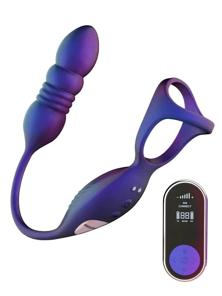 Picture of the product