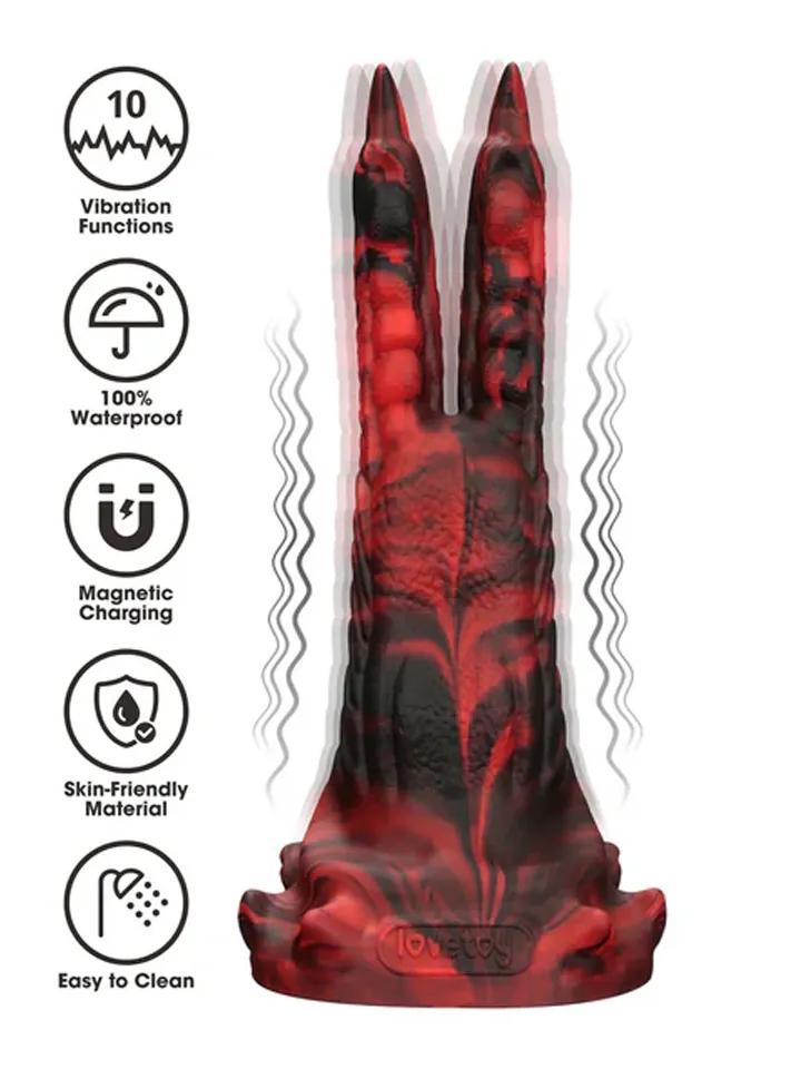 Picture of the product