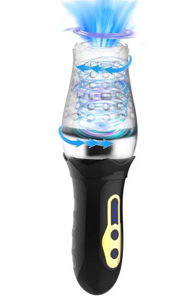 Picture of the product