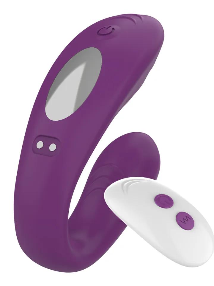 Picture of the product