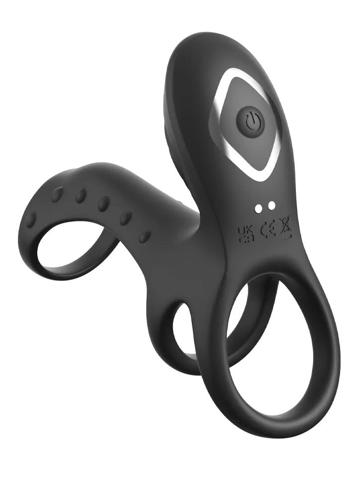 Picture of the product