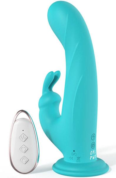 Picture of the product