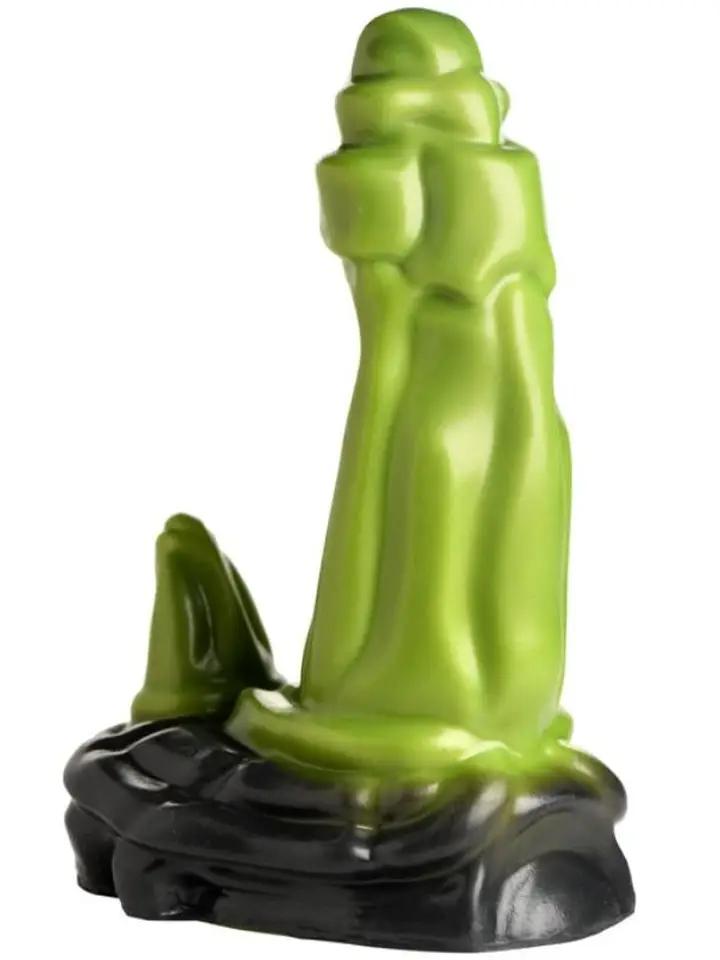 Picture of the product