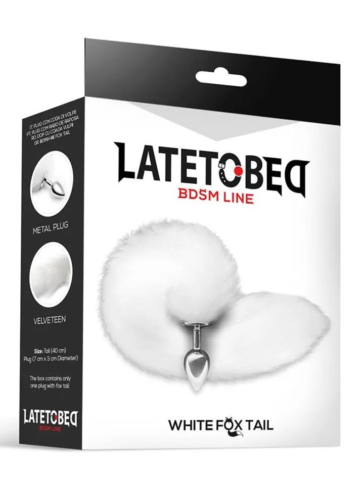 Picture of the product