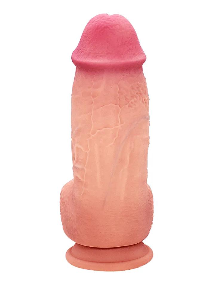 Picture of the product