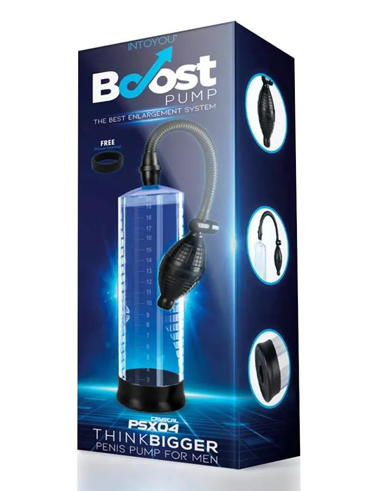 Picture of the product