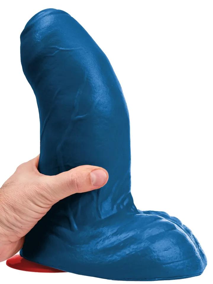 Picture of the product