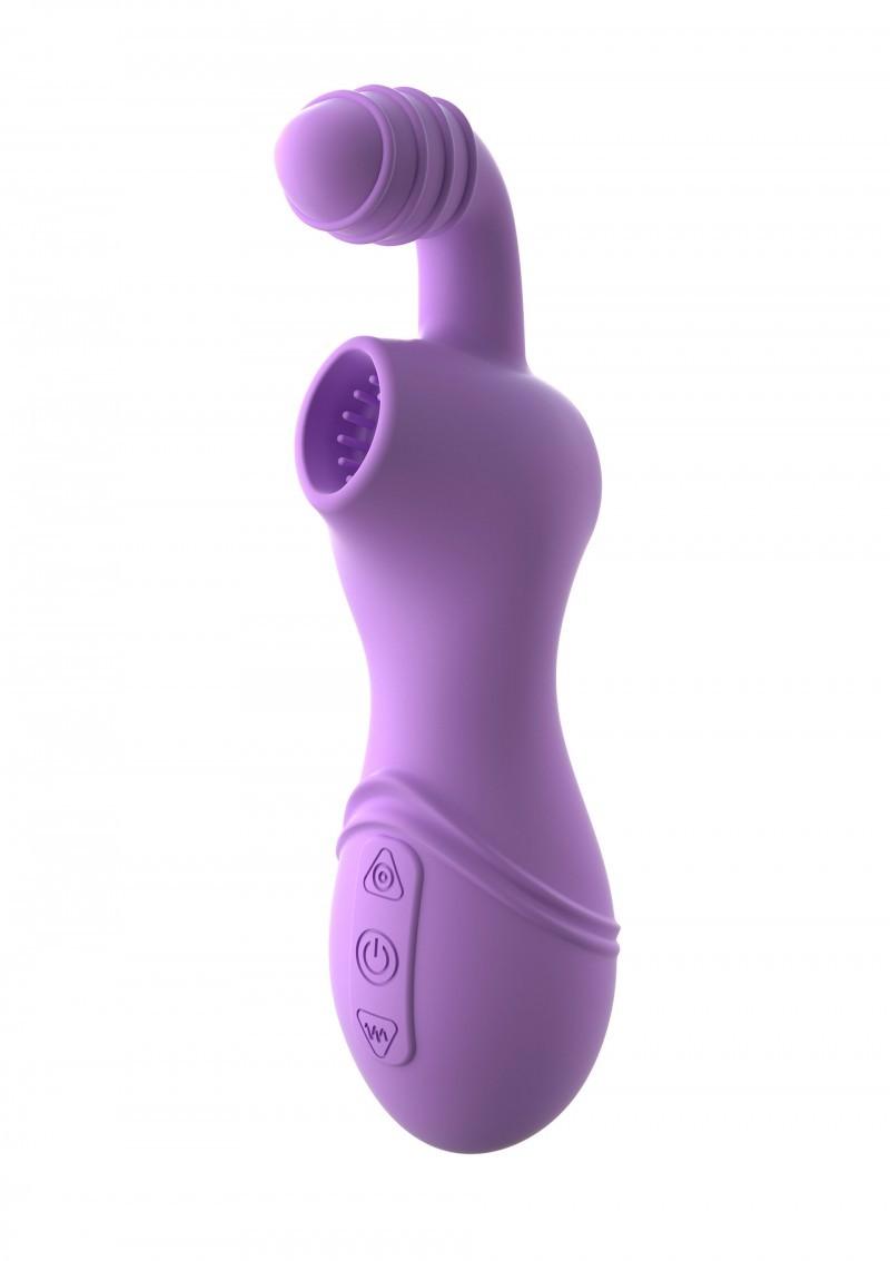 Picture of the product