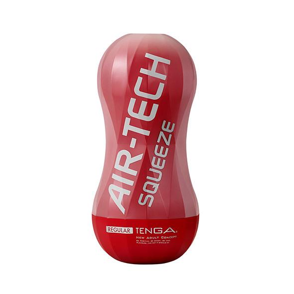 Picture of the product