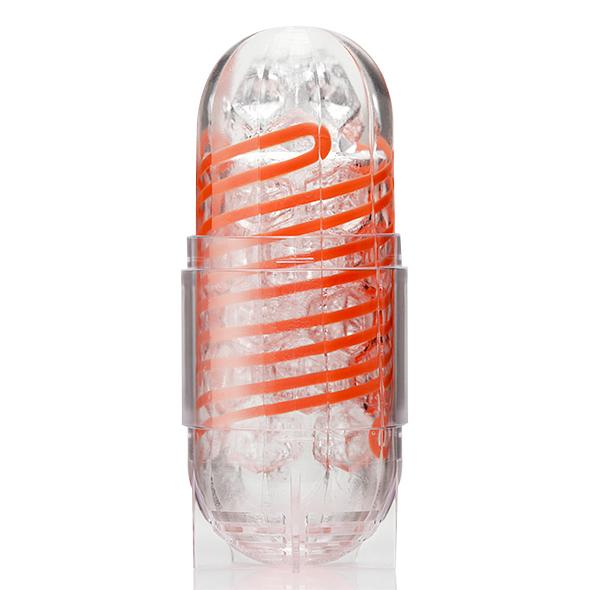 Picture of the product