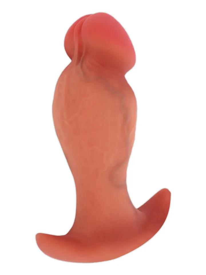 Picture of the product