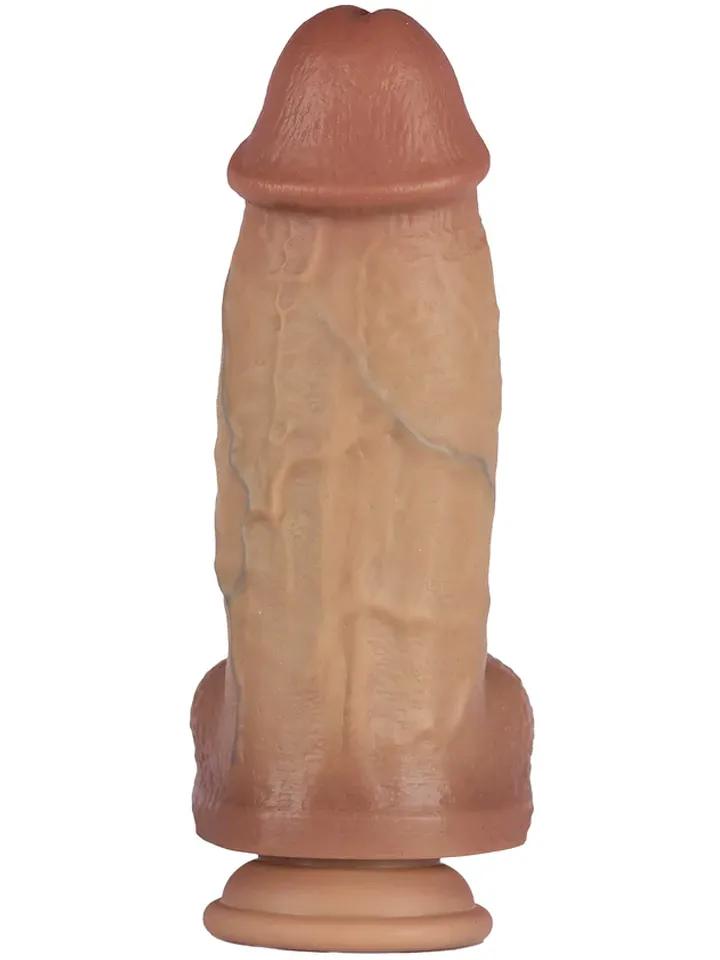 Picture of the product