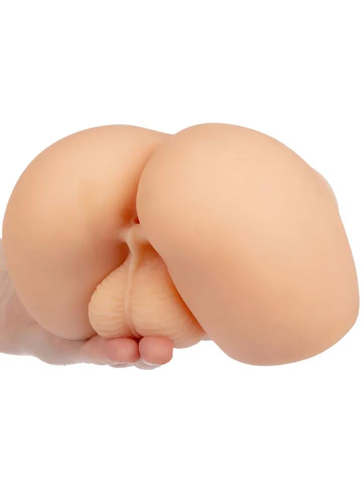 Picture of the product