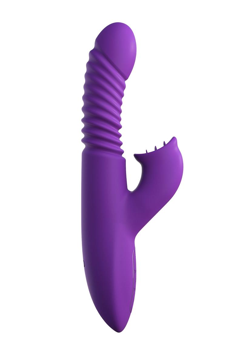 Picture of the product