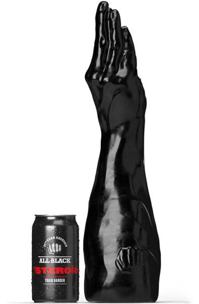 Picture of the product