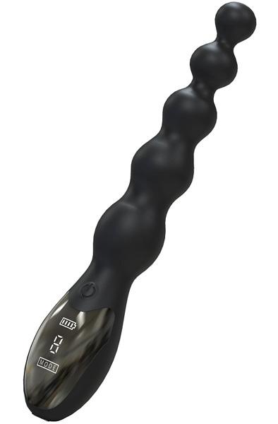 Picture of the product