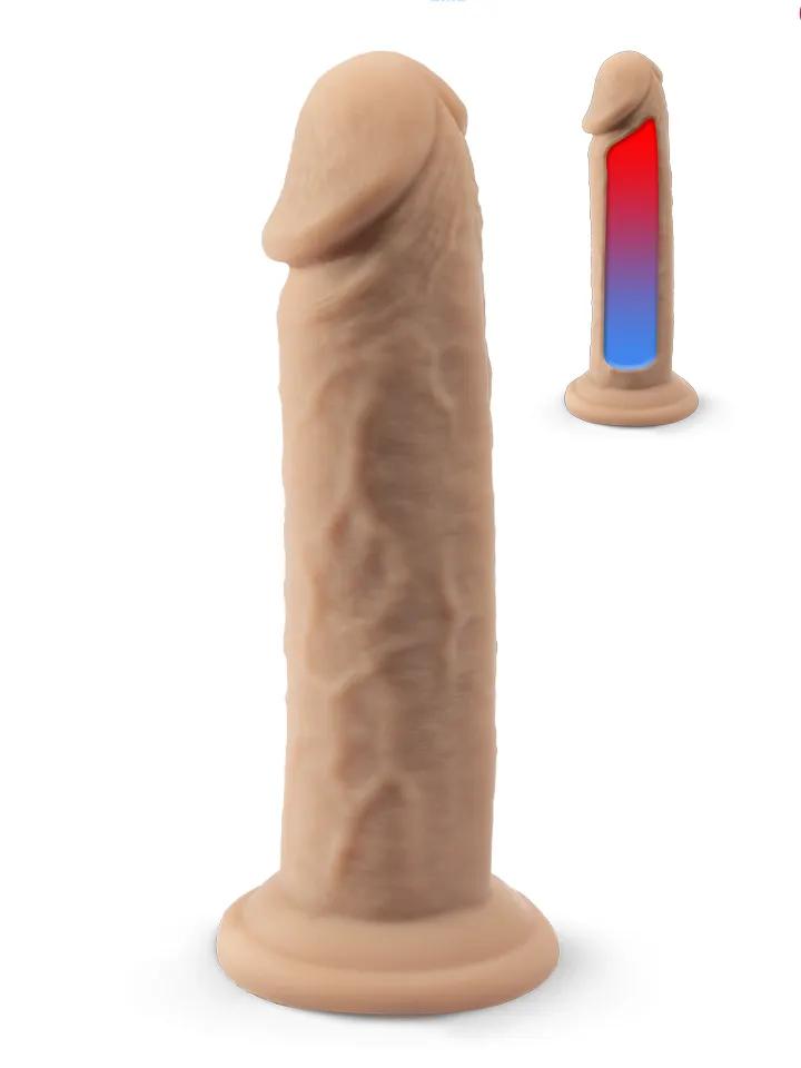 Picture of the product