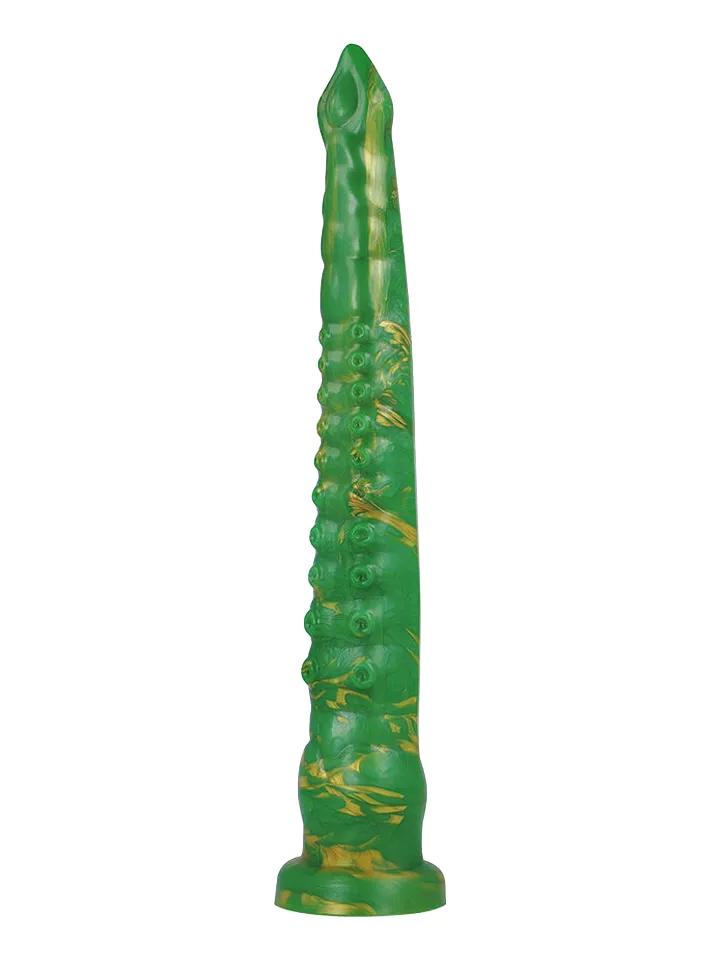 Picture of the product